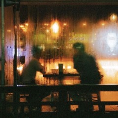 쉬가릿 cover