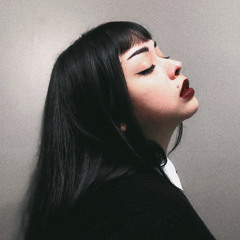 DESPIÉRTATE - partial demo