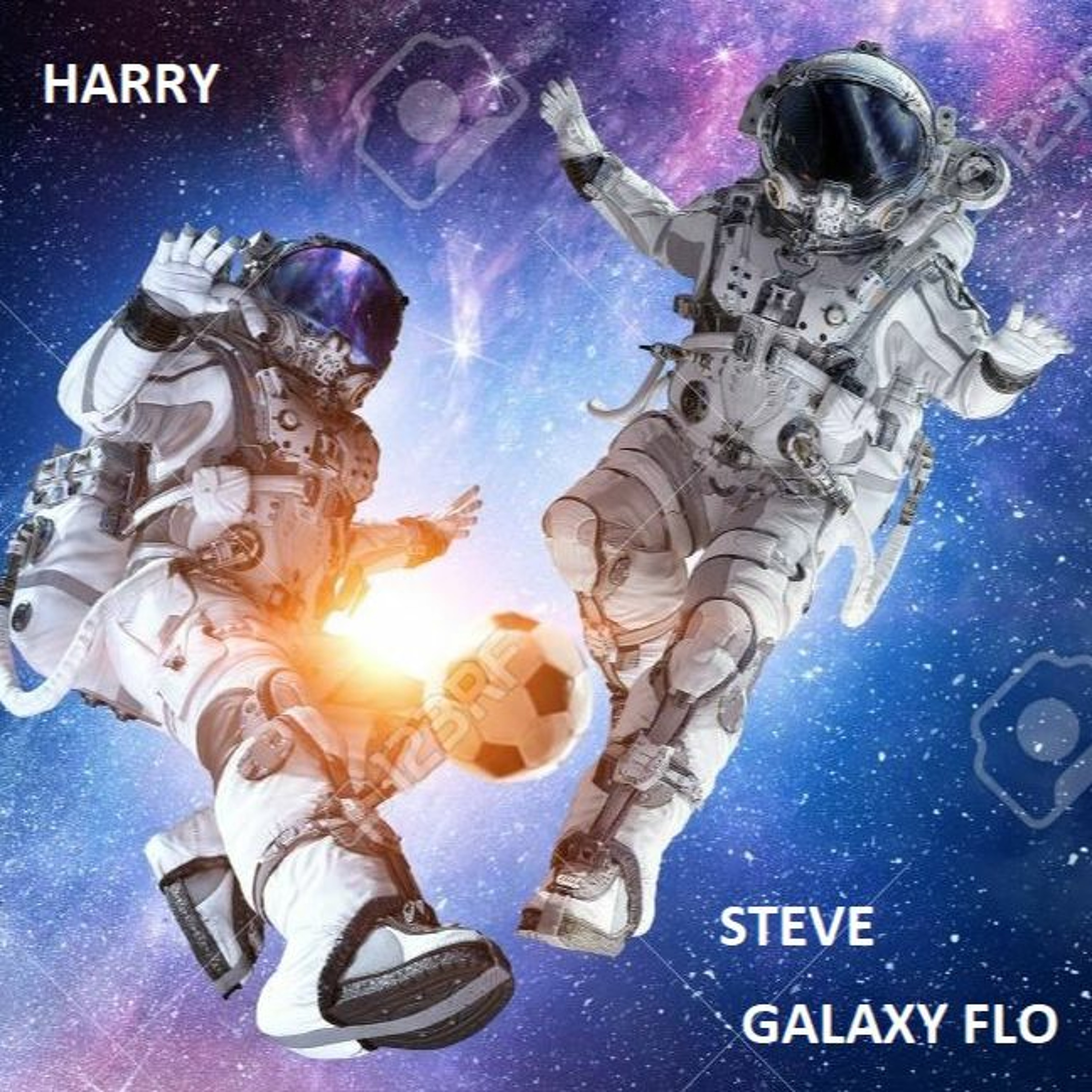 Steve Mauro