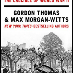 [View] EBOOK 📭 Guernica: The Crucible of World War II by  Gordon Thomas &  Max Morga
