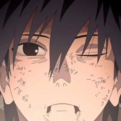 Yêu Em Thật Đấy Remix