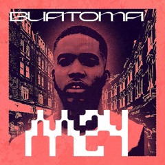 BUATOMA - M24