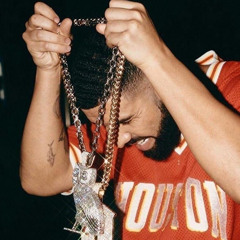 Drake Type Beat 2025 feat. PARTYNEXTDOOR | "Genuine" [Prod.by RXLLIN]