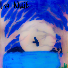 La Nuit