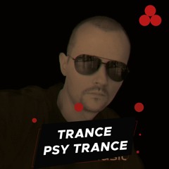 Trance / Psy-Trance