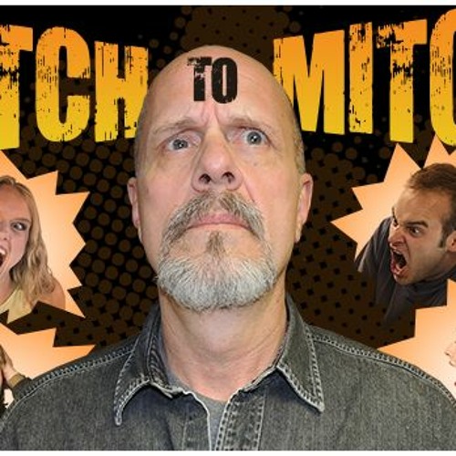 12/28/20 - Bitch To Mitch (Troublesome Purchases)