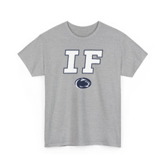 Penn State IF Shirt