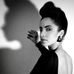 Sade - Cherish The Day (Esteban Remix)