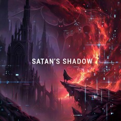 Satan's Shadow