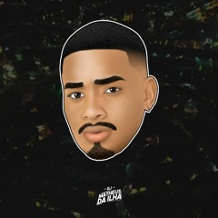 MT - BALANÇA [[DJ MATHEUS DA ILHA]] PART. PEDRIN DO ENGENHA (SPOILER 004 KK)