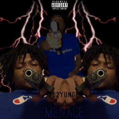 MENACE