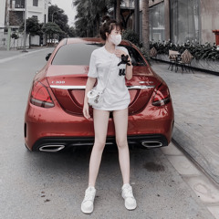 Nothing In Your Eyes - TD Remix