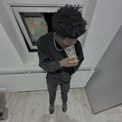 bless her (prod. Shinyboy)