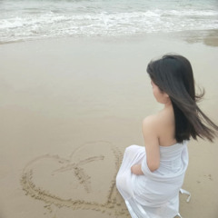 ( ĐỘC QUYỀN 3H ) SIÊU PHẨM LUXURY KÝ SỰ BAY PHÒNG VOL1  - DJ TUKI  FT NOBIRA