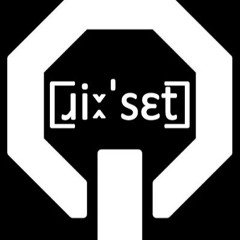 Janex @ Barsession, ReSet Chemnitz (11.04.2025)