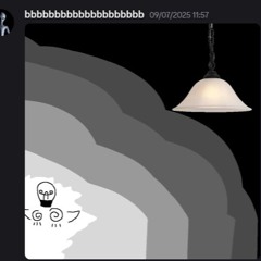 cancelled due to lack of motivation. - [Deltarune; maxx i e TSSSSOP] (cancelled)