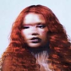 Shygirl - F@kE (Remix)