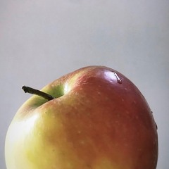 Appelsap - Giftige appel