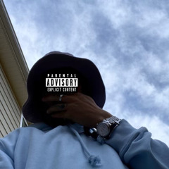 Ray Wise - Po’d up with my niggas