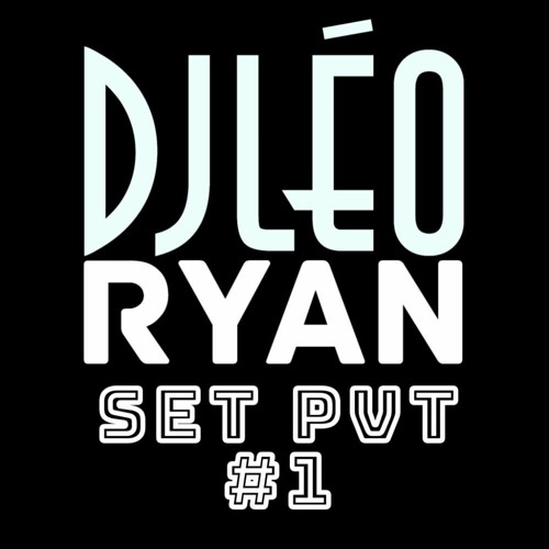 Stream SET PVT TRIBAL 1 by Djleo Ryan Santos Listen online for free
