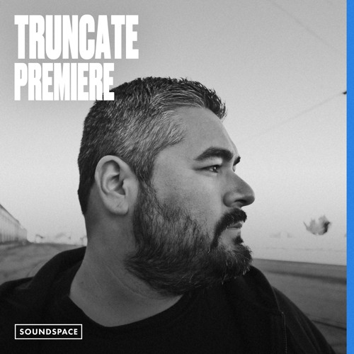 Premiere: Alexander Kowalski - Asylum (Truncate Remix) [Arkham Audio]