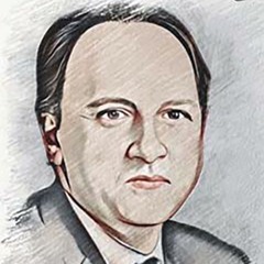 Les Décrypteurs | Le regard de Bernard Sananès : L'état de la société française
