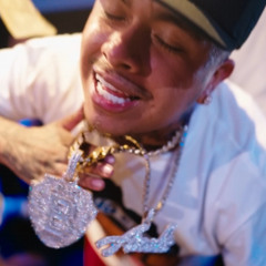 TRASH BAG GANG by BRAVOTHEBAGCHASER & TRASHBAGBOYS | prod. by paupa + milo