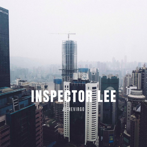 Inspector Lee