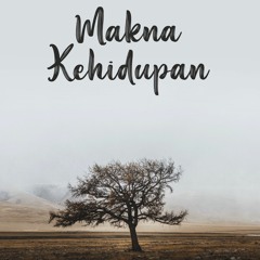 22 - ramalan buruk masa depan, apa reaksi kita