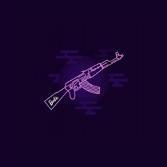 Grabbin Tha Kay (TUCCTOWNSFINEST)