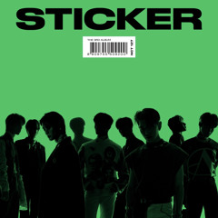 (concert ver.) NCT127 - 다시 만나는 날