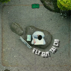 Devil's Disco (feat. Ellen Beth Abdi)