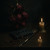 Artwork for RER I: Ritual