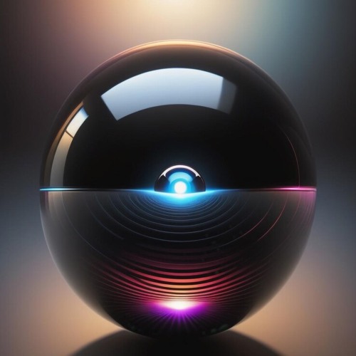 KHEVIN - Progression EP. 04 - Organic House / Afro House Mix