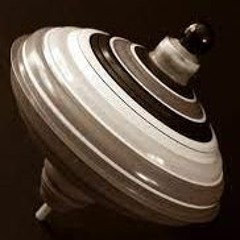 Humming Top (small Gestures Wrote Large Mix) [disquiet530]