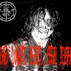 SEMATARY - GODS LIGHT BURNS UPON MY FLESH [DRUNGED]