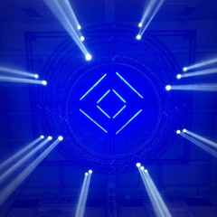 18.05.24 @Kesselhaus // KINKY GALORE AUGSBURG - Closing Set