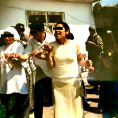 Balam Jazzhane Nov 2024 Moods Zurich