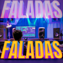 faladas