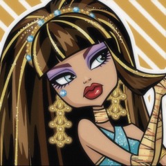 Cleo De Nile