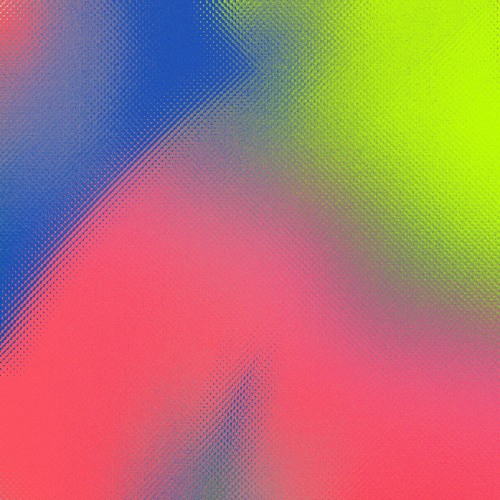Seed Selector - Volt Mixeeds