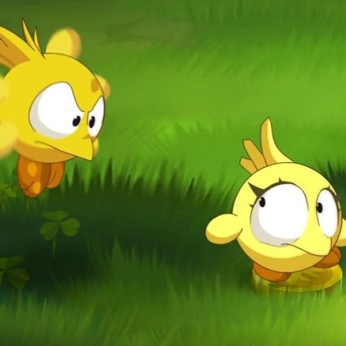 limewire debut🔌🔋 || pirate.fm || 🍋⚡