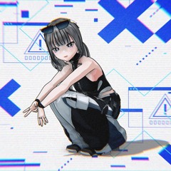 Nightfall EOTY 2025 Set