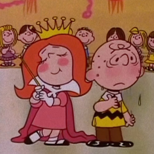 turn off the lies i wont forget