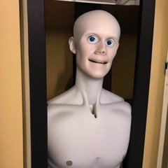 Last laugh - alisonspade