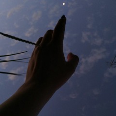 Open Air (Beat)