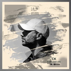 CK for Advisual Records - Podcast 014