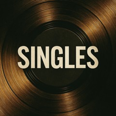 OGKB's Singles