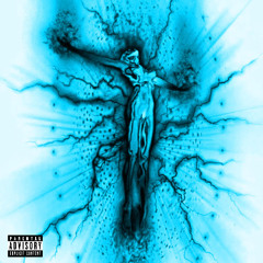 purpose ft. omoimadeit prod. @cl8on @nowaycharlyy.exe
