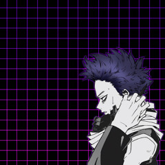 Hello Kitty - Jazmin Bean {Slowed+reverb}